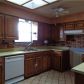 6008 Dartmouth St, Amarillo, TX 79109 ID:12033020