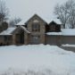 8335 Todd Creek Cir, West Chester, OH 45069 ID:12064658