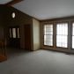 8335 Todd Creek Cir, West Chester, OH 45069 ID:12064659