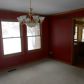 8335 Todd Creek Cir, West Chester, OH 45069 ID:12064660