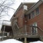 8335 Todd Creek Cir, West Chester, OH 45069 ID:12064663