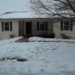 621 Wren Ave, Frankfort, KY 40601 ID:12067863