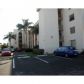 3241 HOLIDAY SPRINGS BL # 405, Pompano Beach, FL 33063 ID:11761030