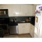 3241 HOLIDAY SPRINGS BL # 405, Pompano Beach, FL 33063 ID:11761031