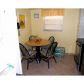 3241 HOLIDAY SPRINGS BL # 405, Pompano Beach, FL 33063 ID:11761032