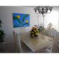 3241 HOLIDAY SPRINGS BL # 405, Pompano Beach, FL 33063 ID:11761033