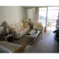 3241 HOLIDAY SPRINGS BL # 405, Pompano Beach, FL 33063 ID:11761034