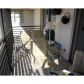 3241 HOLIDAY SPRINGS BL # 405, Pompano Beach, FL 33063 ID:11761035