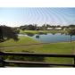 3241 HOLIDAY SPRINGS BL # 405, Pompano Beach, FL 33063 ID:11761036