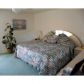 3241 HOLIDAY SPRINGS BL # 405, Pompano Beach, FL 33063 ID:11761037