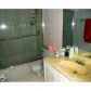 3241 HOLIDAY SPRINGS BL # 405, Pompano Beach, FL 33063 ID:11761038