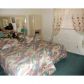 3241 HOLIDAY SPRINGS BL # 405, Pompano Beach, FL 33063 ID:11761039