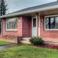 210 N Cleveland, Mount Angel, OR 97362 ID:11959651