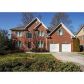 4614 Devonshire Road, Atlanta, GA 30338 ID:11977790