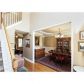 4614 Devonshire Road, Atlanta, GA 30338 ID:11977791