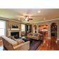 4614 Devonshire Road, Atlanta, GA 30338 ID:11977793