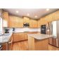 4614 Devonshire Road, Atlanta, GA 30338 ID:11977796