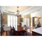 4614 Devonshire Road, Atlanta, GA 30338 ID:11977797