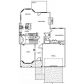 1183 Ida Woods Lane, Lawrenceville, GA 30045 ID:12023689