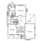 1183 Ida Woods Lane, Lawrenceville, GA 30045 ID:12023690