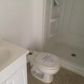 3660 Zinsle Ave, Cincinnati, OH 45213 ID:12040943