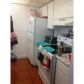 8160 GENEVA WY # 512, Miami, FL 33166 ID:12052437