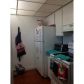 8160 GENEVA WY # 512, Miami, FL 33166 ID:12052439