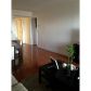 8160 GENEVA WY # 512, Miami, FL 33166 ID:12052442