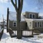 48 Myron St, Clifton, NJ 07014 ID:12038793