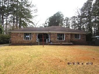 149 N Sunset Ter, Jackson, MS 39212