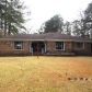 149 N Sunset Ter, Jackson, MS 39212 ID:12057199