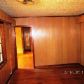 149 N Sunset Ter, Jackson, MS 39212 ID:12057200