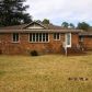 149 N Sunset Ter, Jackson, MS 39212 ID:12057206