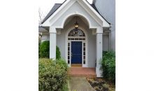 2895 Bankshill Row Atlanta, GA 30319