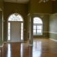 93 Pine Crescent, Newnan, GA 30265 ID:12063794