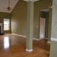 93 Pine Crescent, Newnan, GA 30265 ID:12063796