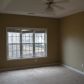 93 Pine Crescent, Newnan, GA 30265 ID:12063798