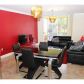 8245 LAKE DR # 306, Miami, FL 33166 ID:12064087