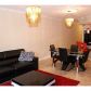 8245 LAKE DR # 306, Miami, FL 33166 ID:12064089