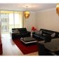 8245 LAKE DR # 306, Miami, FL 33166 ID:12064090