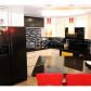 8245 LAKE DR # 306, Miami, FL 33166 ID:12064091