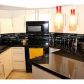 8245 LAKE DR # 306, Miami, FL 33166 ID:12064092