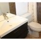 8245 LAKE DR # 306, Miami, FL 33166 ID:12064094