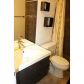 8245 LAKE DR # 306, Miami, FL 33166 ID:12064095