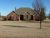 4800 Prairie Drive Cashion, OK 73016