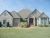 4777 Prairie Dr Cashion, OK 73016