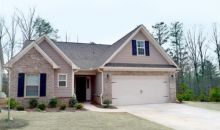 4929 Whisper Creek Ct Gainesville, GA 30504