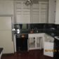 812 Cricket Ln, Woodbridge, NJ 07095 ID:12038889