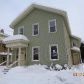 702 N George St #2, Rome, NY 13440 ID:12048685