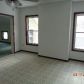 702 N George St #2, Rome, NY 13440 ID:12048686